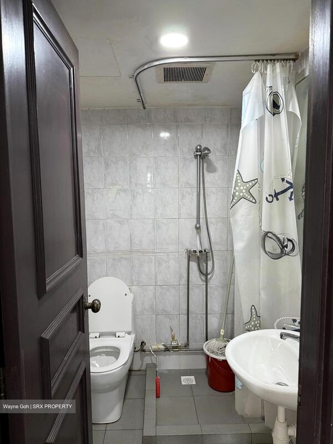 Escada View (D14), Condominium #502925321